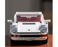 LEGO Icons 10295 Porsche 911 - 1021493 - zdjęcie 3